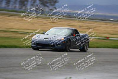 media/Apr-14-2024-Nasa (Sun) [[0af3bf6f2d]]/Time Trials/Grid and Front Straight/